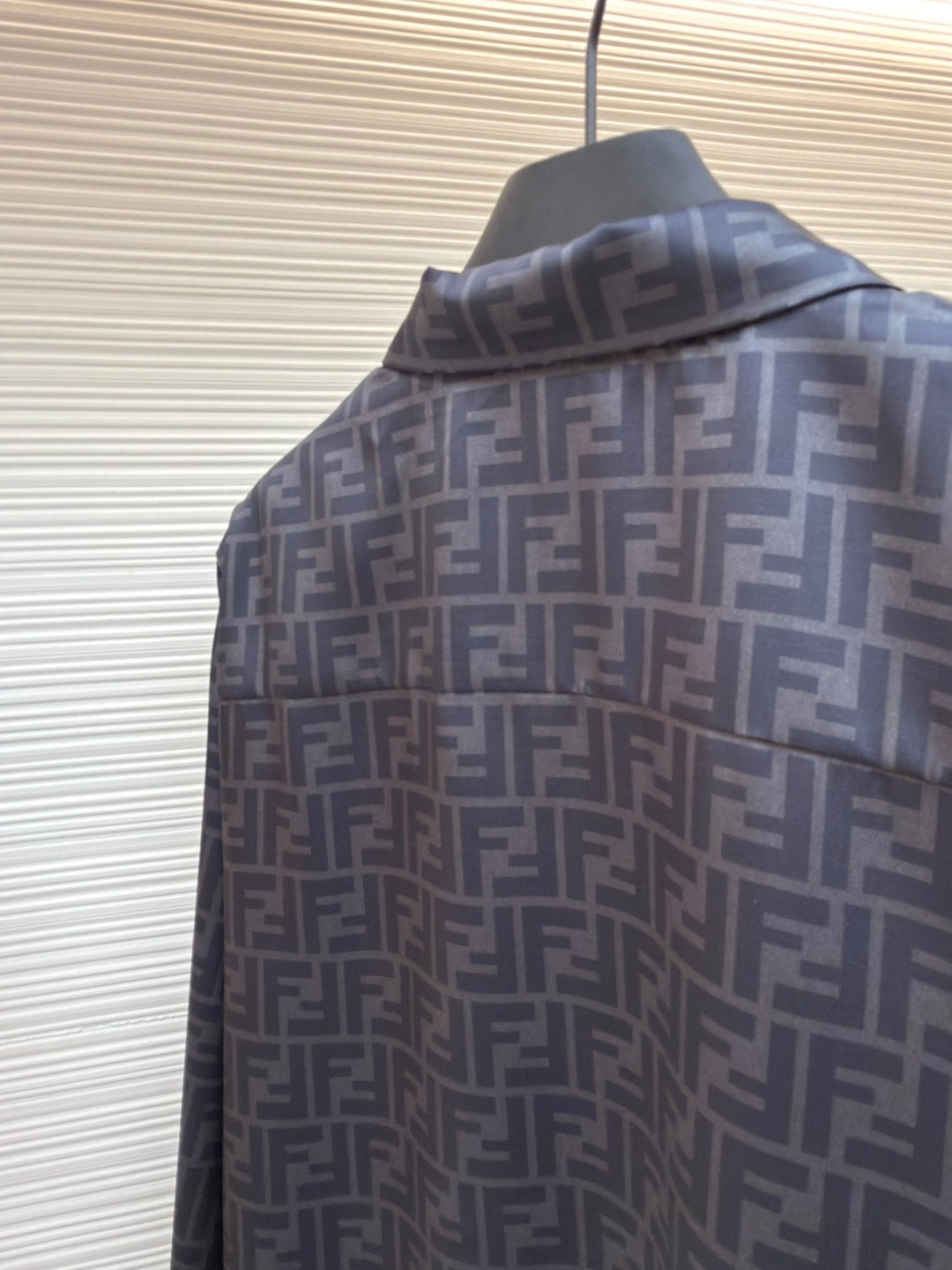 Graphic Shirt