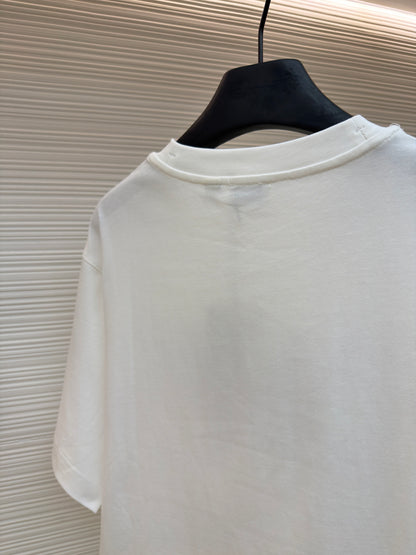 Gradient T-Shirt