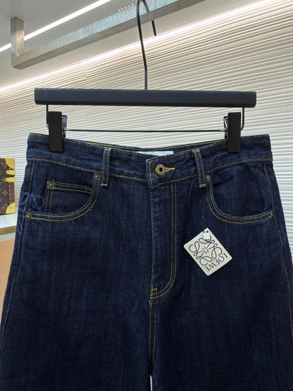 Anagram Jeans