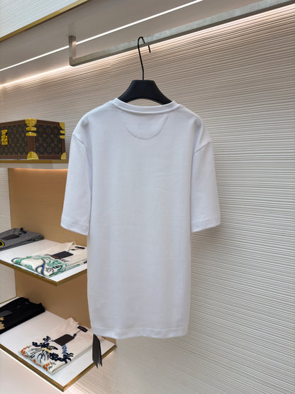 FF Motif T-Shirt