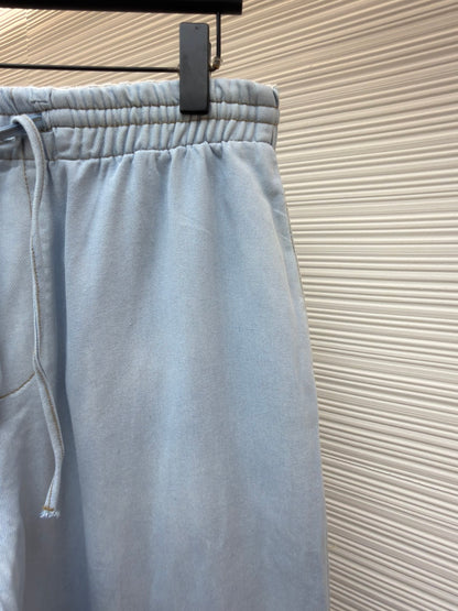 Anagram Jeans