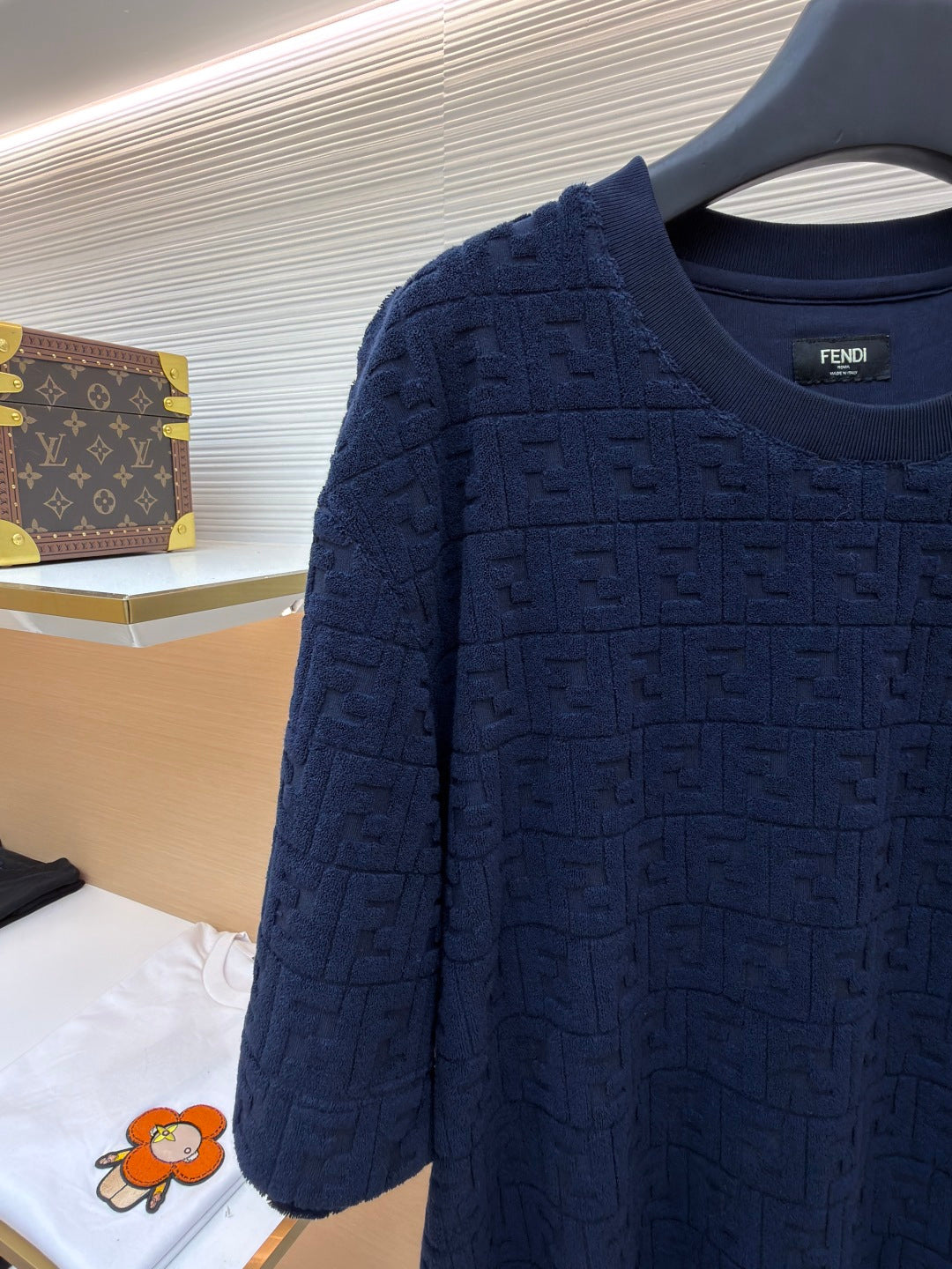 Logo T-Shirt