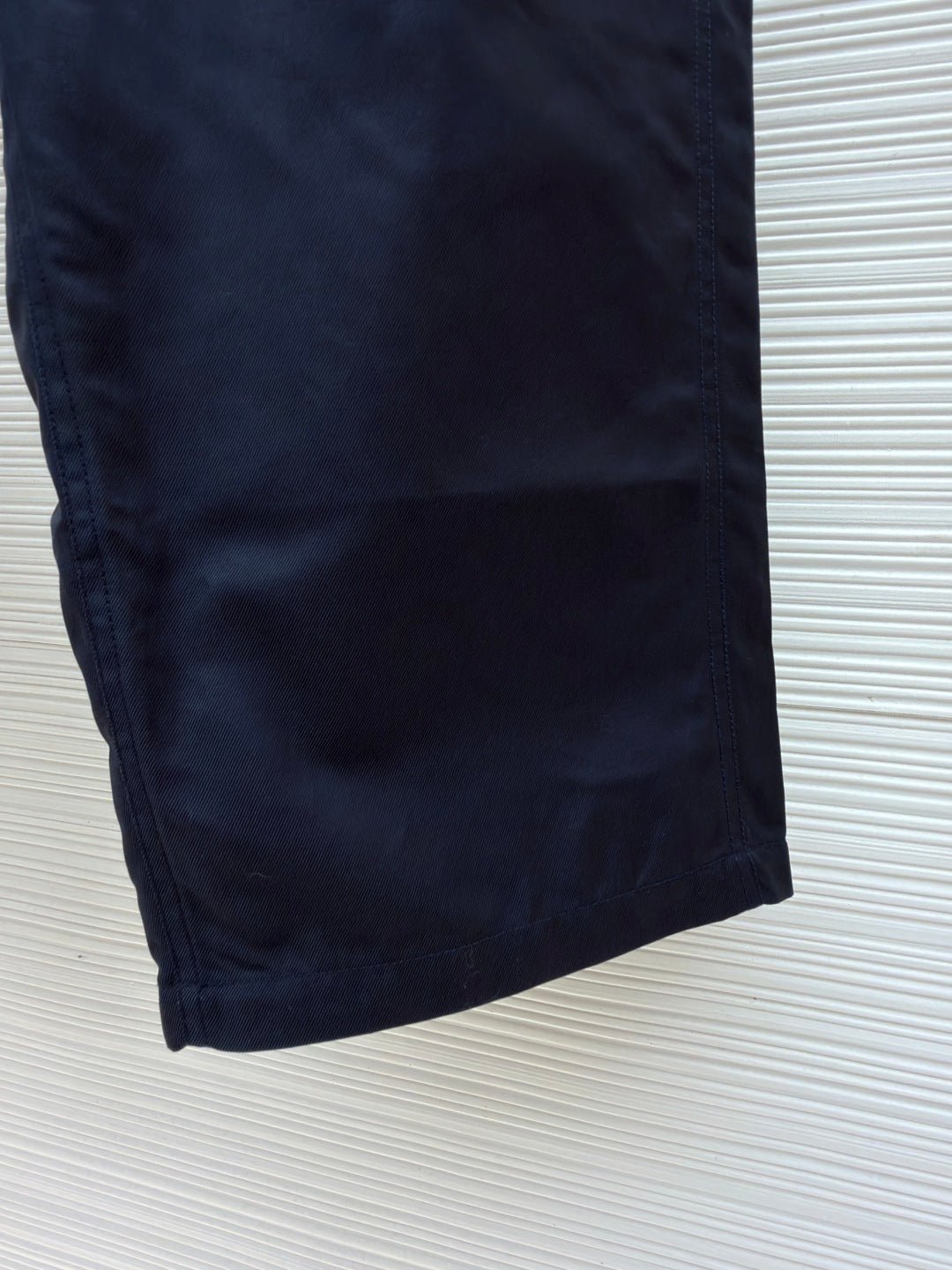 Cargo Trousers