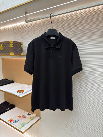 Equestrian Knight Polo Shirt