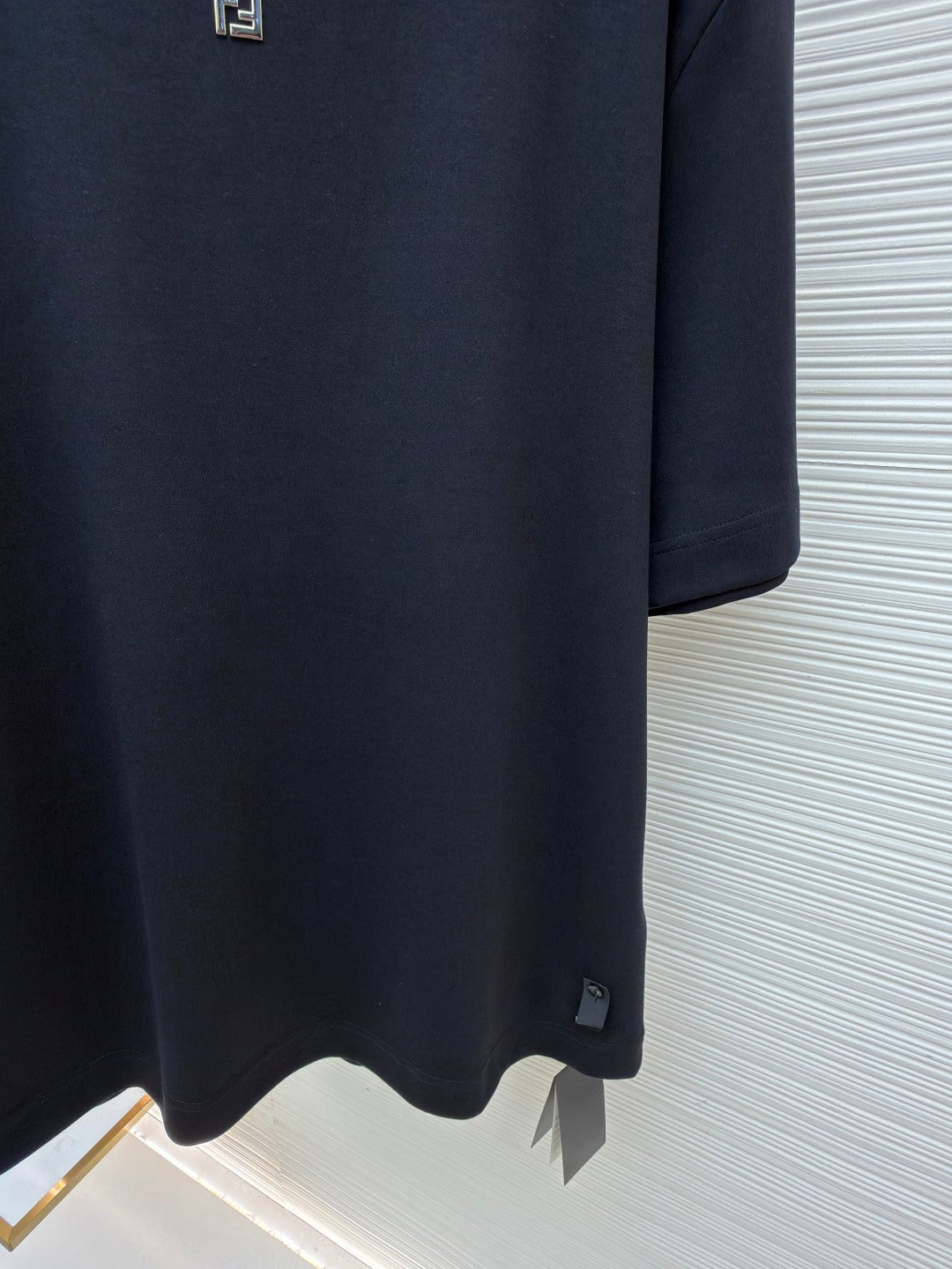 FF Motif T-Shirt