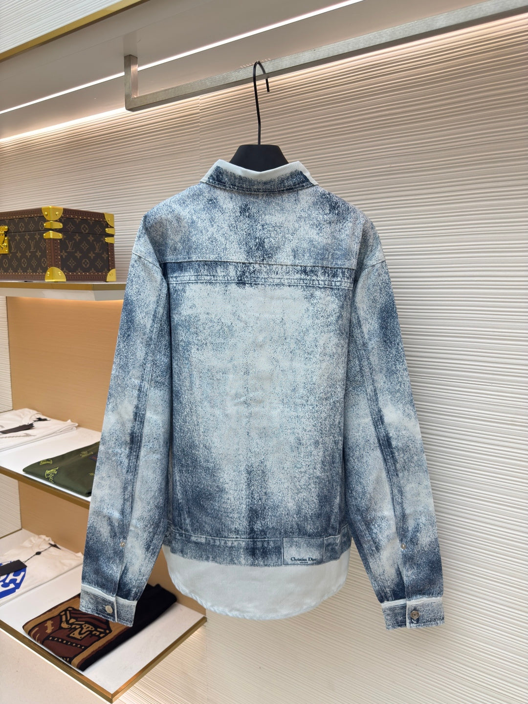 Graphic Shirt