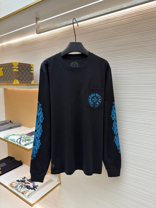 Horseshoe T-Shirt