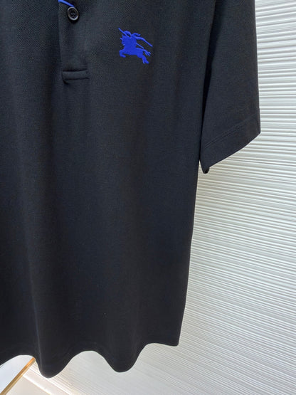 Equestrian Knight Polo Shirt