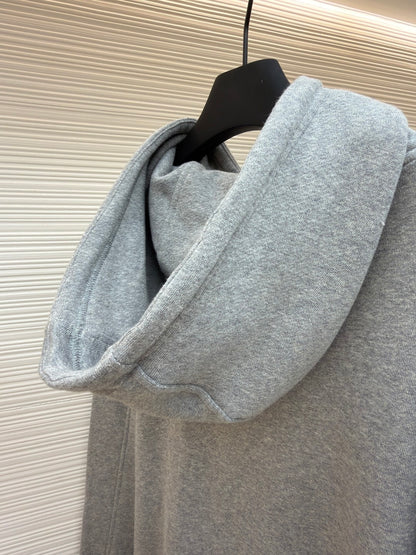 Anagram Hoodie