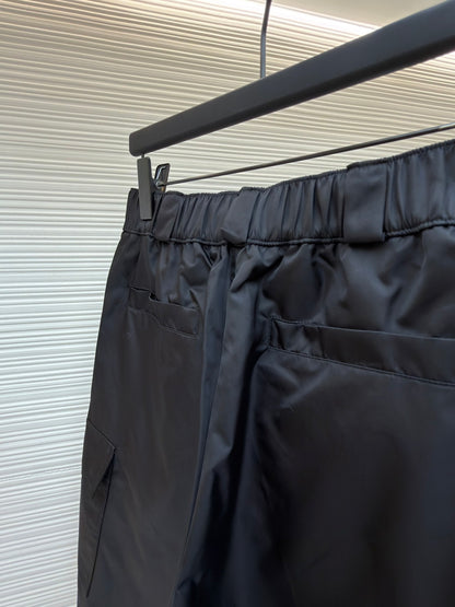 Cargo Shorts
