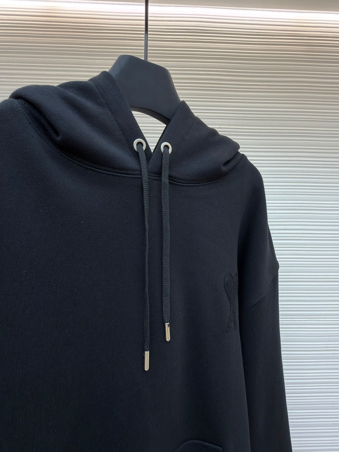 de Cœur Hoodie