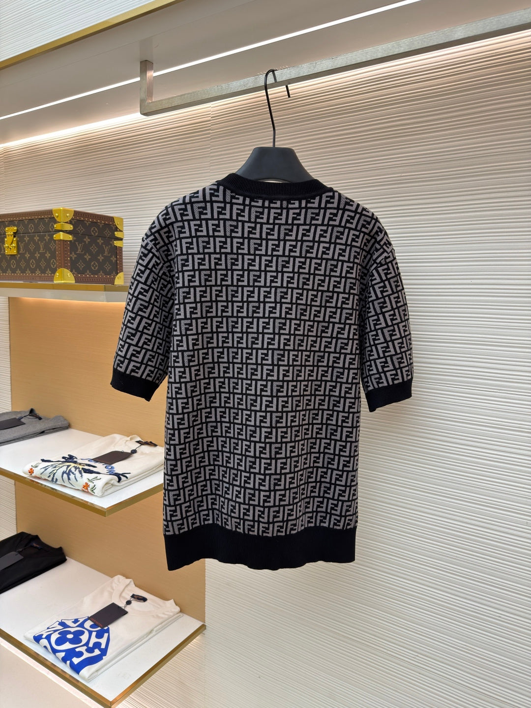 Graphic T-Shirt