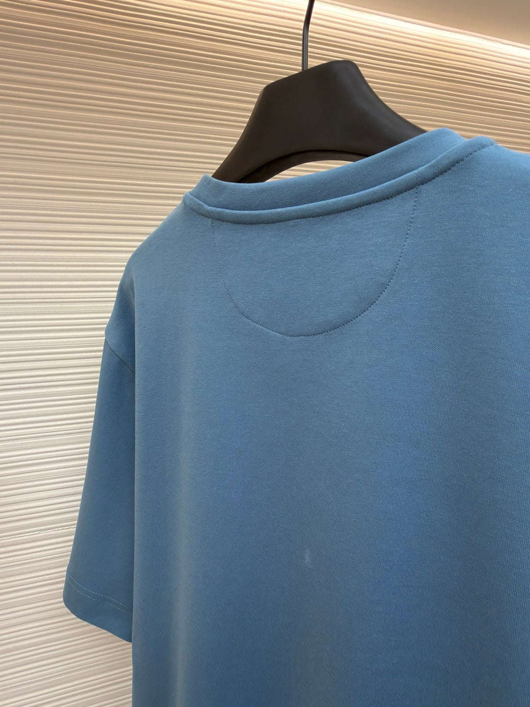 FF Motif T-Shirt