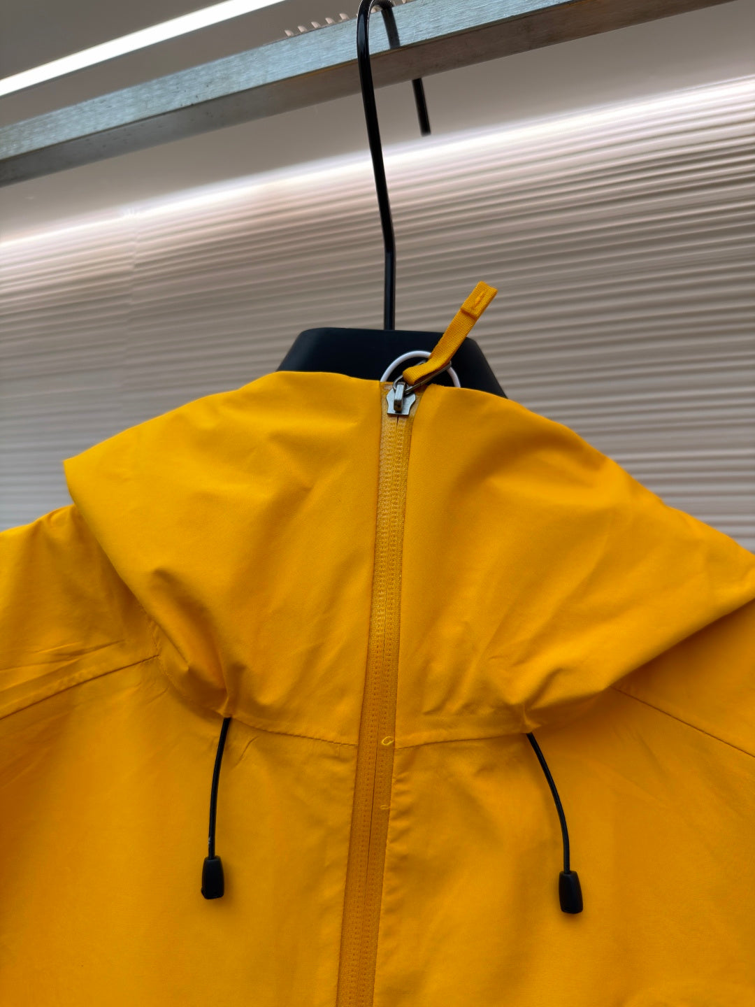 Beta LT Windbreaker Jacket