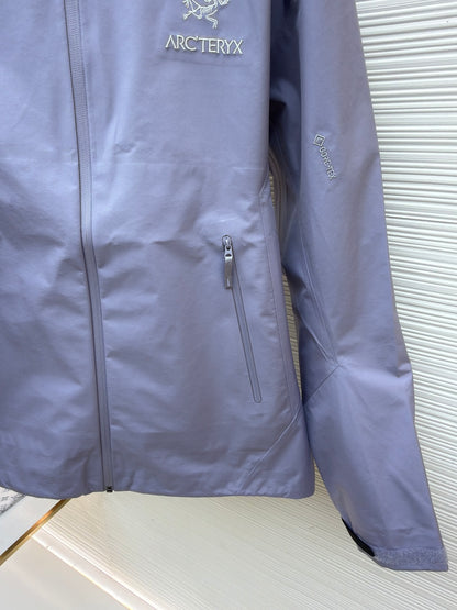 Beta LT Windbreaker Jacket