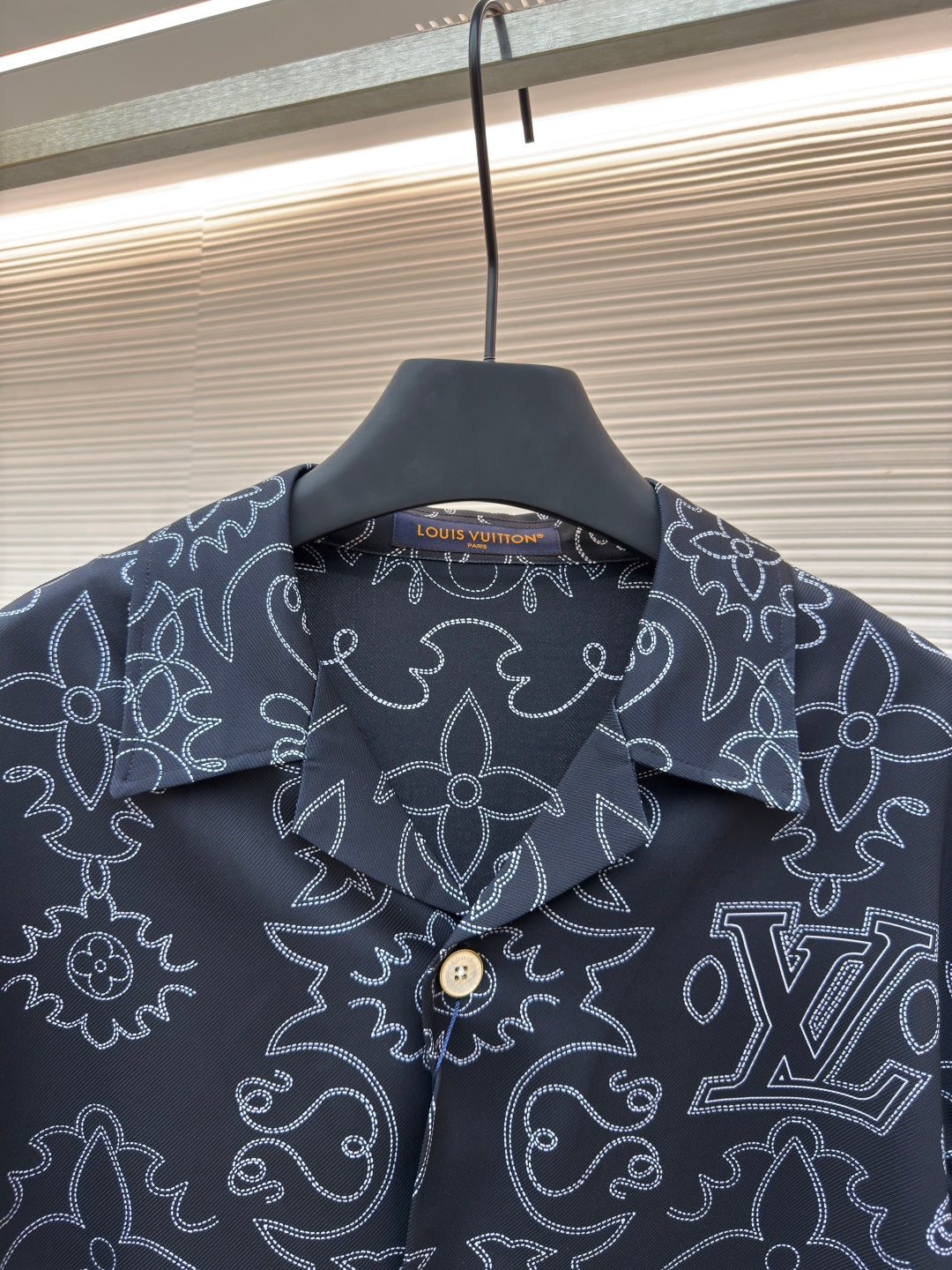 Graphic Shirt