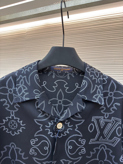 Graphic Shirt