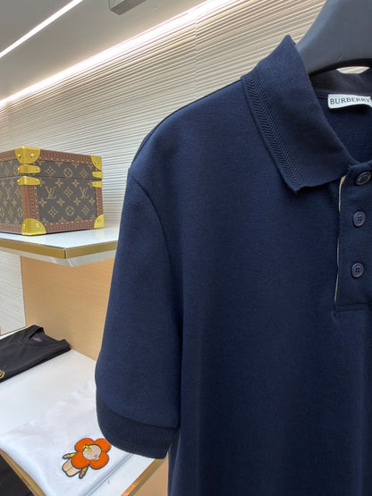 Equestrian Knight Polo Shirt