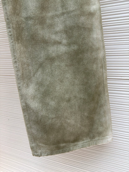 Anagram Jeans
