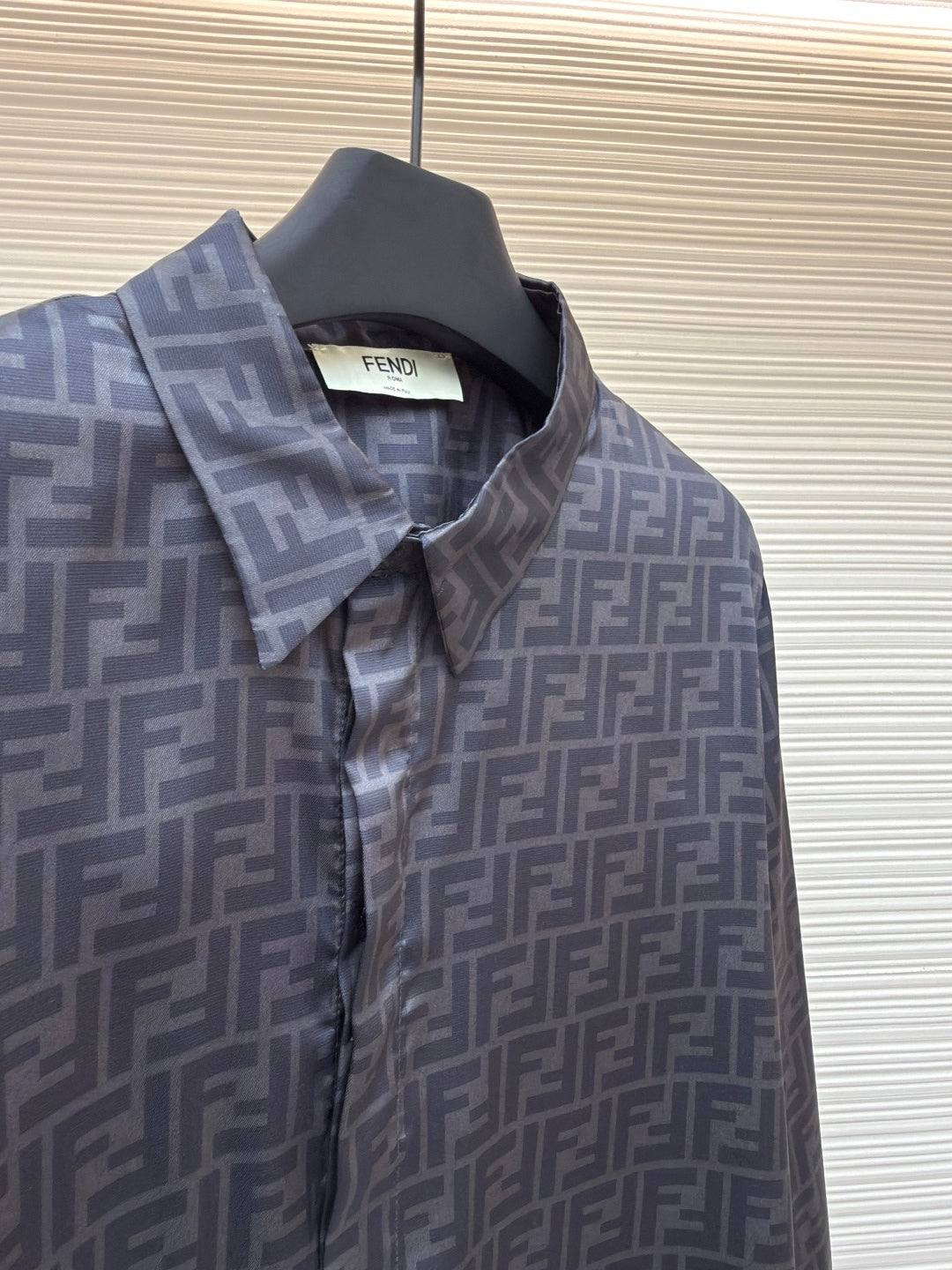Graphic Shirt
