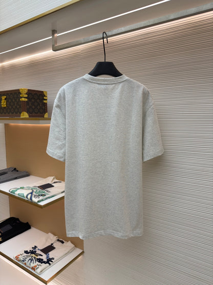 CD Logo T-Shirt
