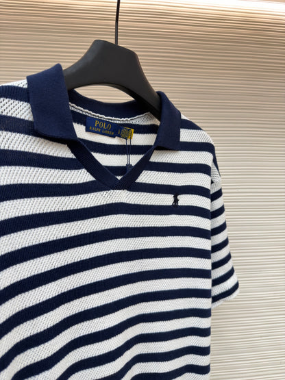 Embroidered T-Shirt