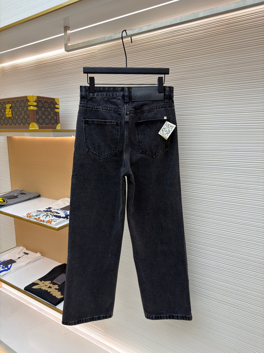 Anagram Jeans