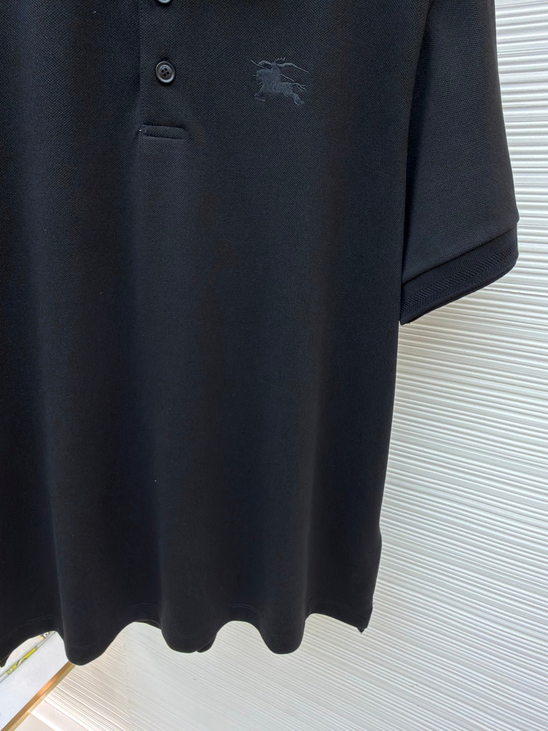 Equestrian Knight Polo Shirt