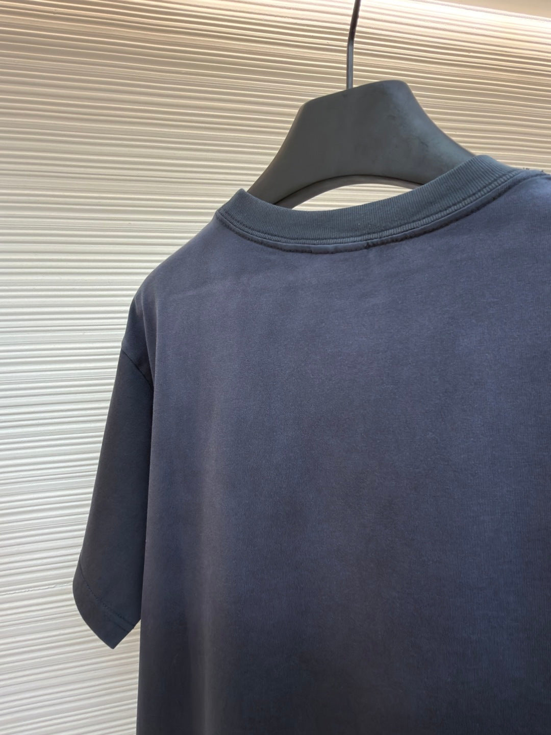 CD Logo T-Shirt