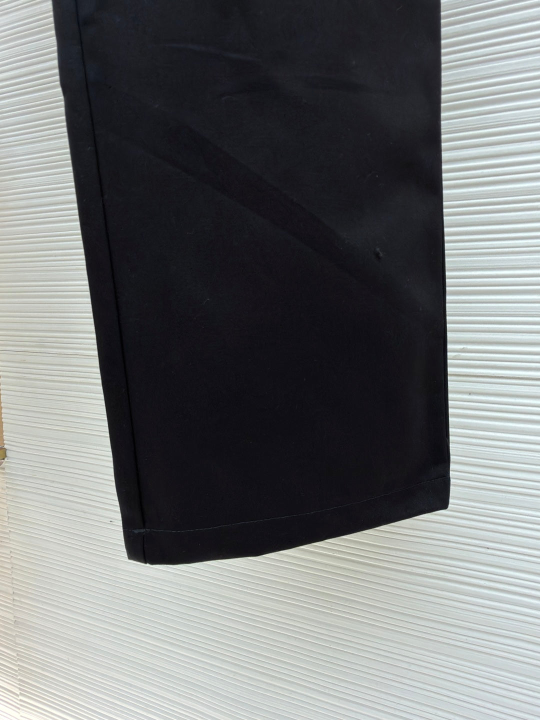 Cargo Trousers