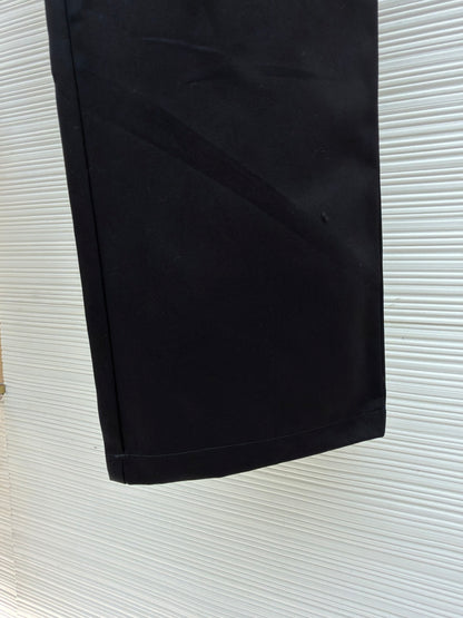 Cargo Trousers
