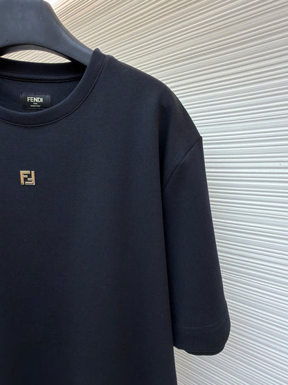 FF Motif T-Shirt