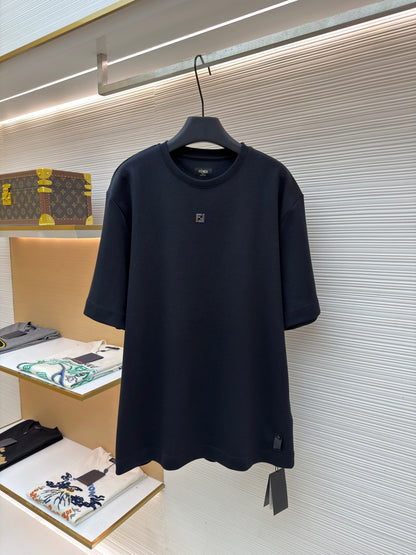 FF Motif T-Shirt