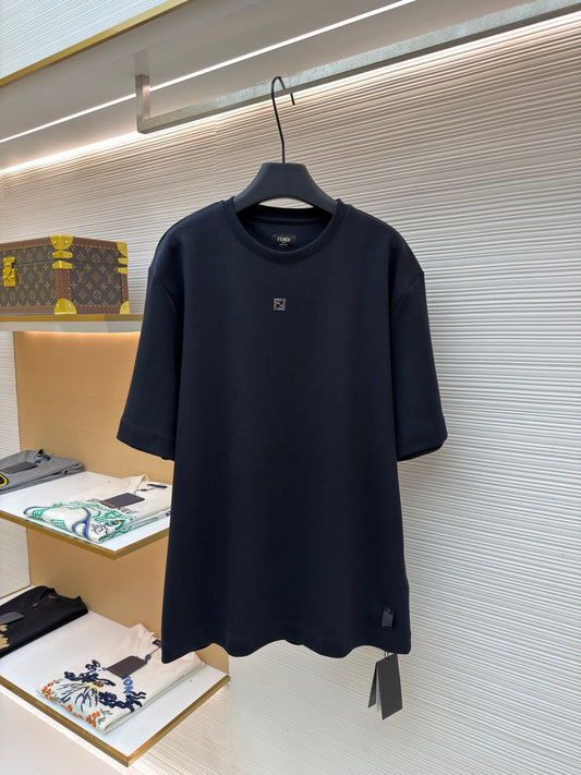 FF Motif T-Shirt