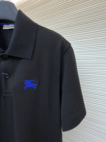 Equestrian Knight Polo Shirt