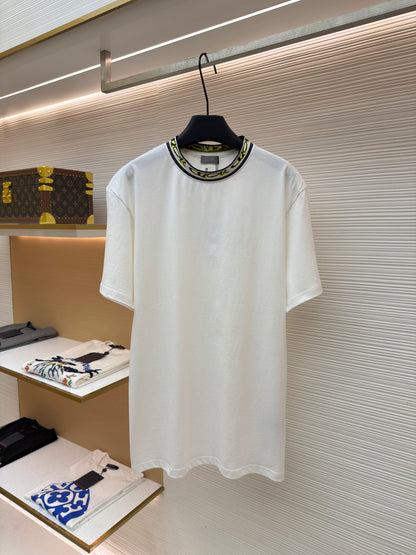 CD Logo T-Shirt