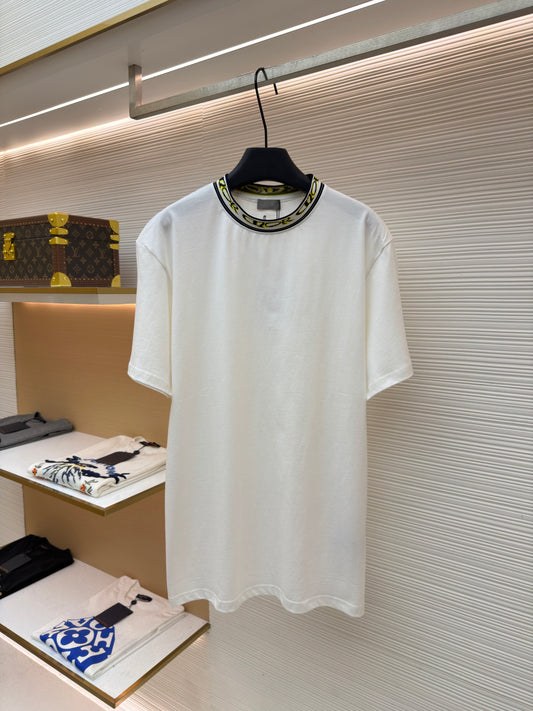 CD Logo T-Shirt