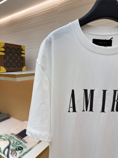 de Cœur T-Shirt