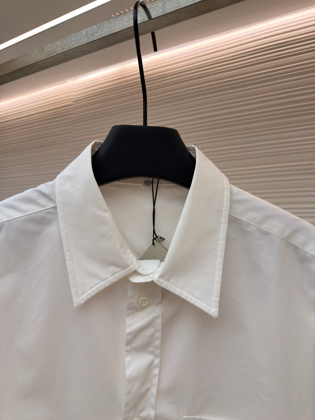 Anagram Shirt