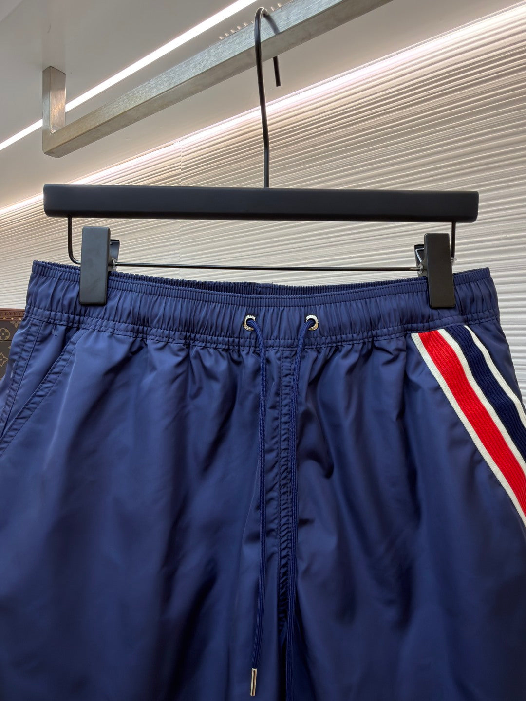 Swim Shorts