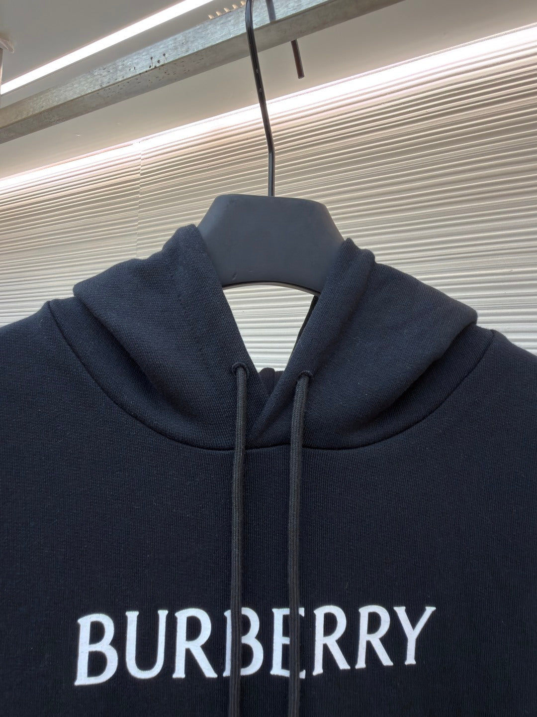Graphic Hoodie