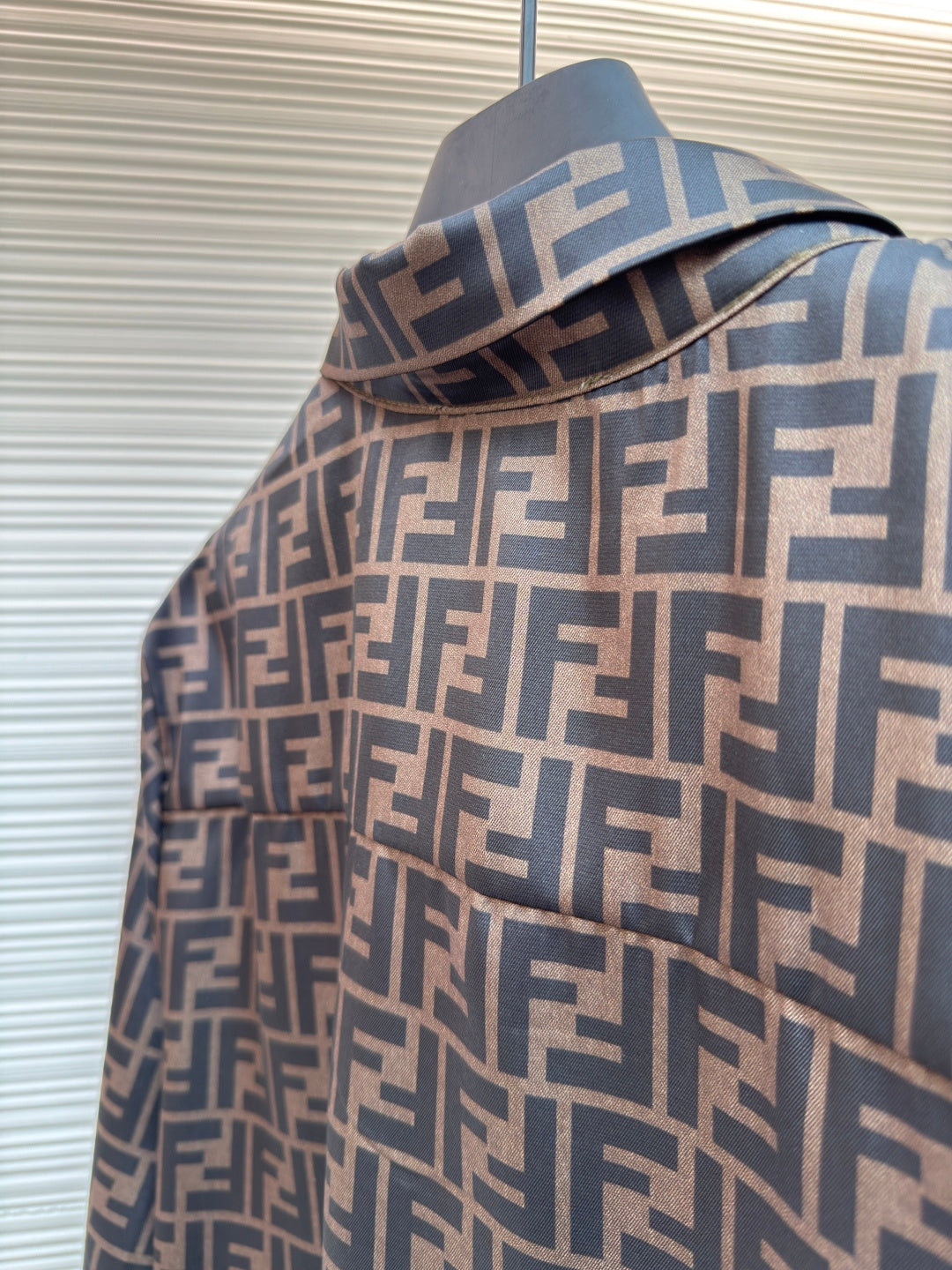 Graphic Shirt