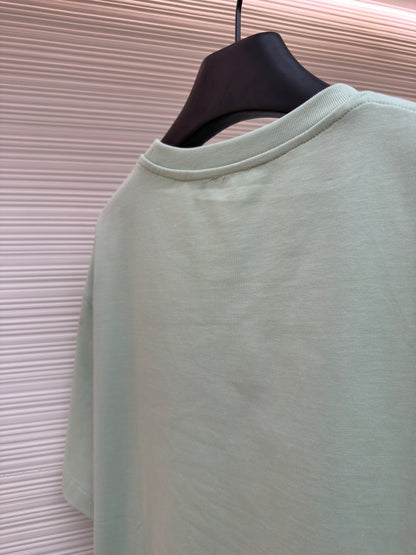 CD Logo T-Shirt