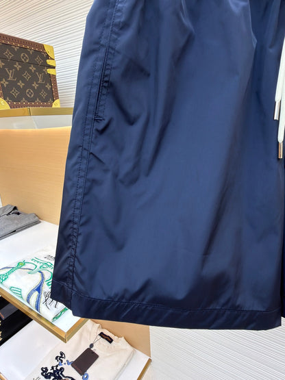 Swim Shorts