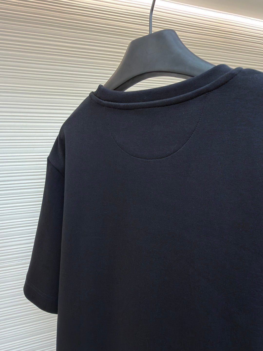 FF Motif T-Shirt