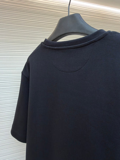 FF Motif T-Shirt