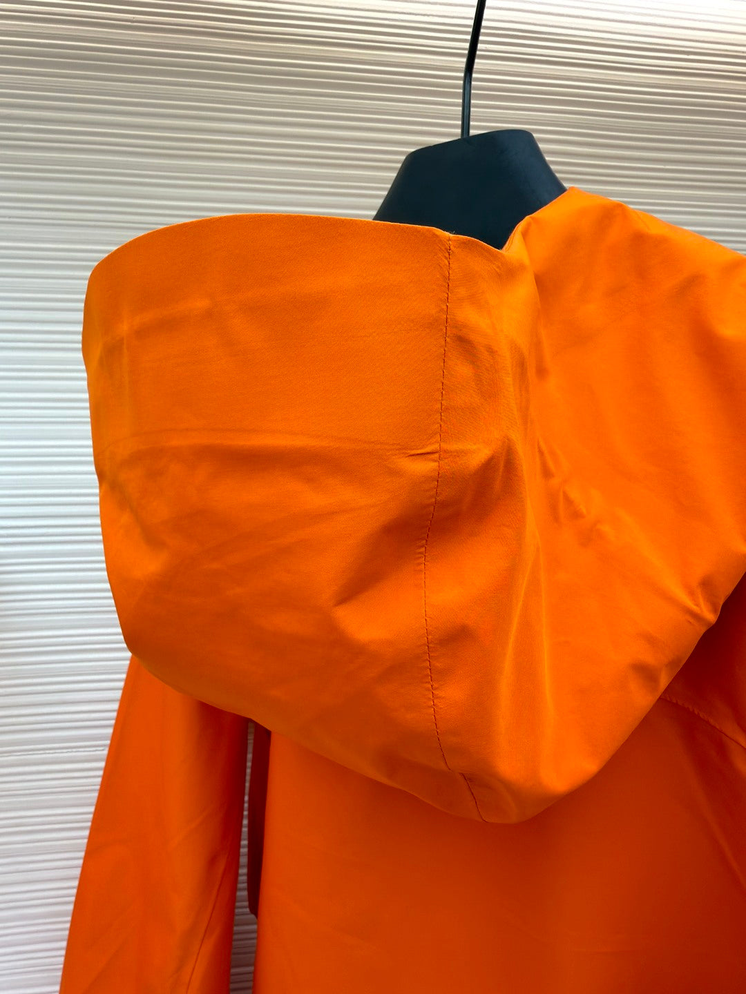 Beta LT Windbreaker Jacket