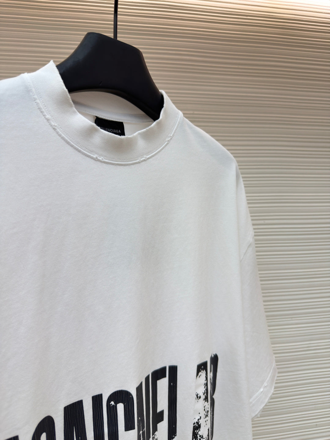 Logo T-Shirt