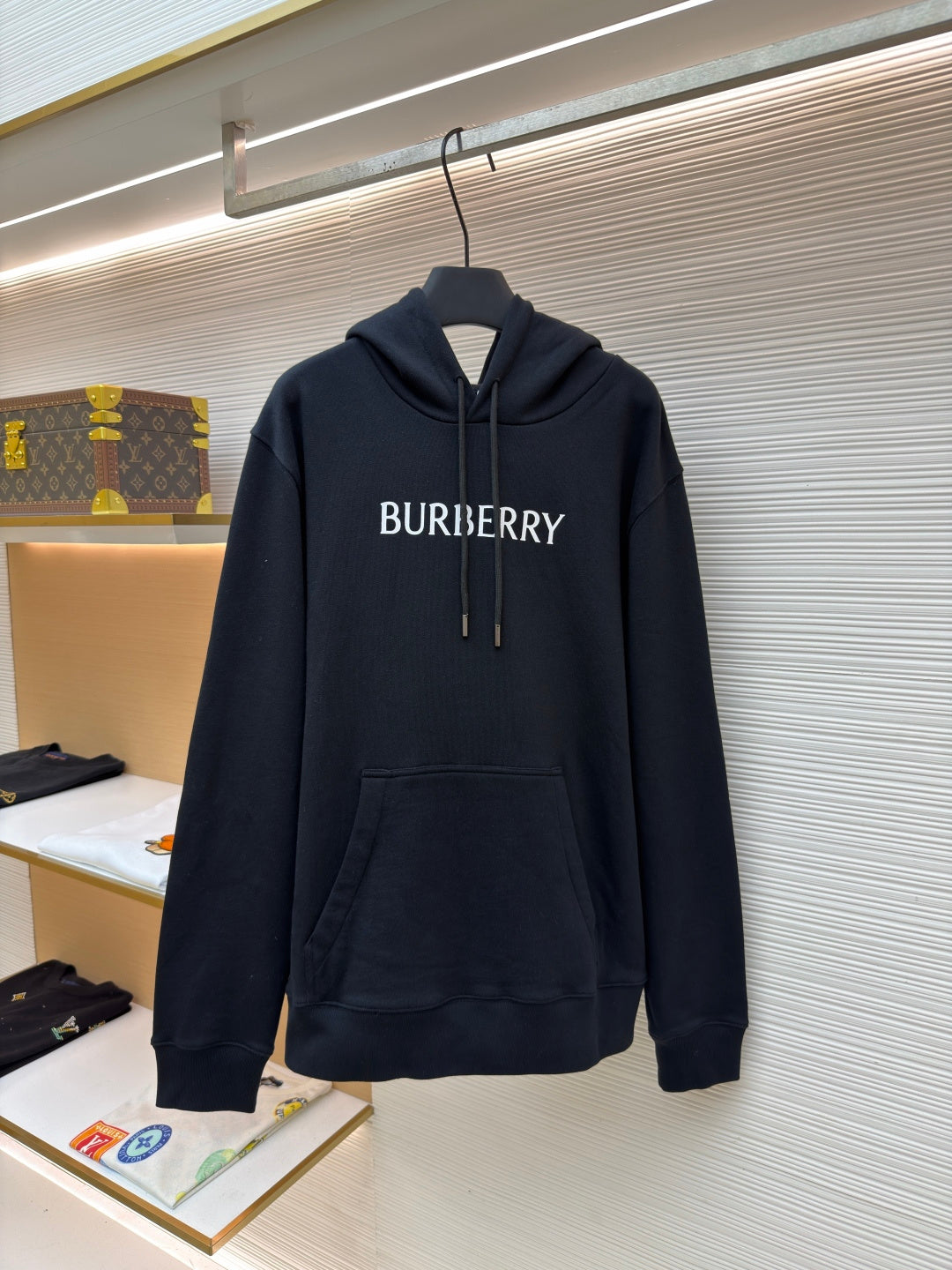 Graphic Hoodie