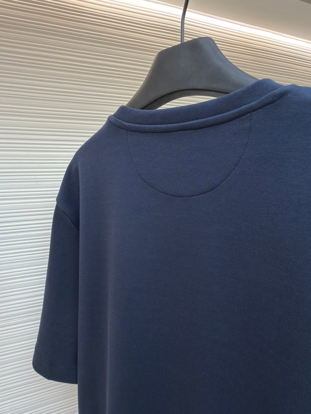 FF Motif T-Shirt